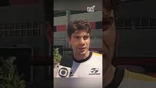 Vvd8FhINMq8 Video Image