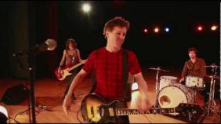 Watch Superchunk Digging For Something video