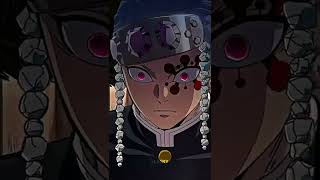 This Is 4K Anime Uzui Tengen Pt.2