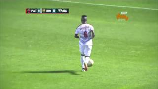 VvfC3LWUxv4 Video Image