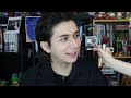 100均トワイライトのヴァンパイア風メイク 100Yen Twilight Vampire Make-Up