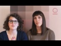 TONDA O PIATTA? LA DONNA E LA SUA PANCIA - 1° PARTE