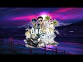 BÌNH GOLD ft. SHADY - ÔNG BÀ GIÀ TAO LO HẾT - THÁI HOÀNG REMIX | RAP MIX