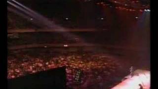 Maxi Priest Close To You Live Maxi Priest Close To You Live