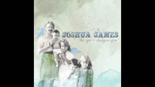 Watch Joshua James Commodore video