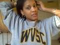 Sylver2 Intro, Quick Bantu Knots- 10 MONTHS POST RELAXER