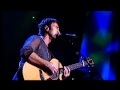 Joe Fabulous (live)