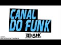 MC Crash - Faz o Passinho do Romano - Musica nova 2014 (DJ HL de Niteroi) Lançamento 2014