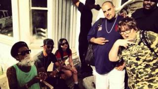 Watch Wiz Khalifa Ozs Lbs Ft Chevy Woods Berner video