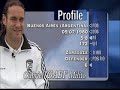 Gabriel 'Gabi' Milito Profile/Interview