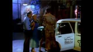 Watch Debbie Gibson Anything Is Possible video