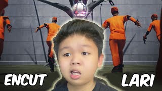 Encut Main Squid Game Di Free Fire Max ? - Free Fire Max