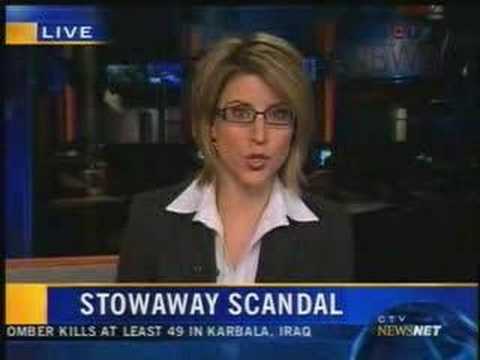 michelle leslie. Michelle Leslie