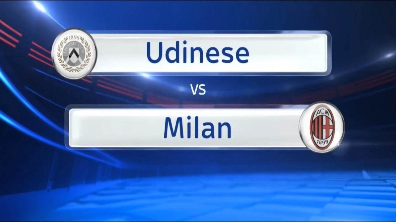Diretta Gol Youtube Diretta Gol Youtube