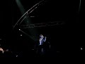 Video Depeche Mode - Insight (First Night in Lodz - 10.02.2010)