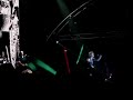 Depeche Mode - Insight (First Night in Lodz - 10.02.2010)
