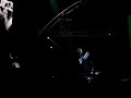 Depeche Mode - Insight (First Night in Lodz - 10.02.2010)