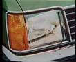 Opel Senator / Monza Promo 1979