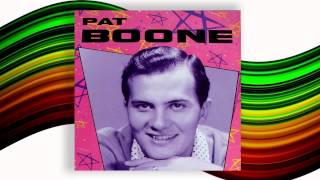 Watch Pat Boone Gee But Its Lonely video
