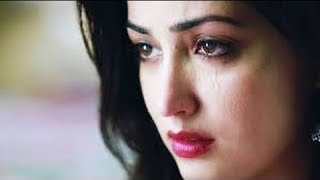 New Superhit Deuda - मुइसम्झेर रोएई जन - by Mahesh Kumar Auji and Sita Pujara