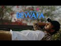 MC Insane - Bewafa ( Official Music Video ) | The Heal Album
