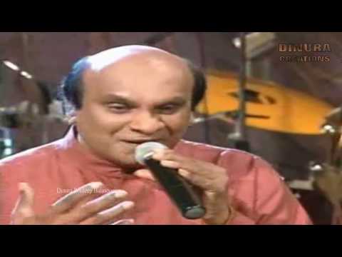 Mangala Thegga [1988]