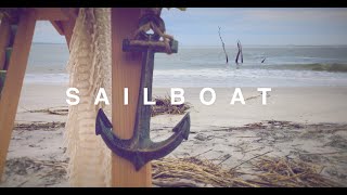 Watch Matthew Parker Sailboat video