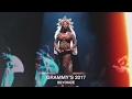Beyoncé - Love Drought & Sandcastles (Live Grammy's 2017) [Studio Version V2]