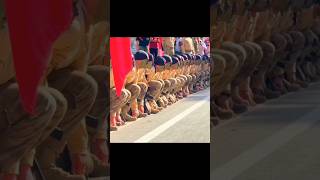 Power Of Turkish Armed Forces .Unstoppable Turkish Military Power