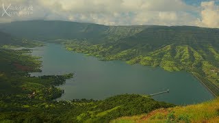 Amazing India 4K Panchgani