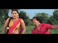 Hum Haeen Piya Ji Ke Patar Tiriywa | Bhojpuri Song |  Patna Se Pakistan