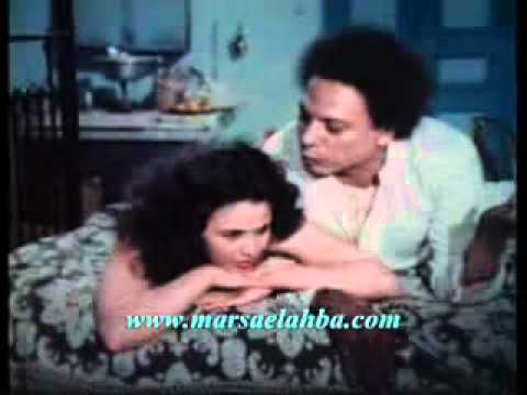 Aflam Ilham Chahin http://www.mp3ster.com/aflam+acters+yossra-mp4