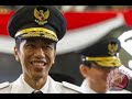 Dangdut Jokowi Baik Hati Gubernurnya Dki Jakarta images Dangdut Jokowi Baik Hati Gubernurnya Dki Jakarta