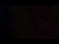 Sanremo 2012 - Belen nuda e senza mutande? (HD)