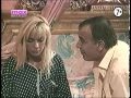 Seytanin.Kurbanlari.07.Bolum