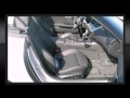 2010 BMW Z4 Sdrive30i E89 in Glendale, CA 91204