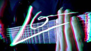 ⌠thedjentbow.Calentura.Remix-Chocquibtown.feat.tego.calderon)⌡