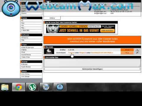 Kostenlos Spiele Downloaden  Pc kostenlos spiele herunterladen kostenlose spiele als Kostenlos Spiele Downloaden