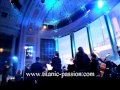 Titanic Suite (Hollywood in Vienna 2013 - The World of James Horner)