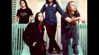 Watch Shinedown Happy Christmas war Is Over video