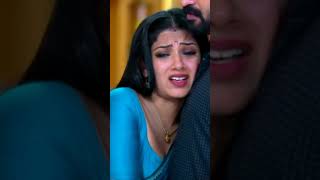 Serial Actress Avanthika Mohan Hot Malayalam Serial Actress Hot