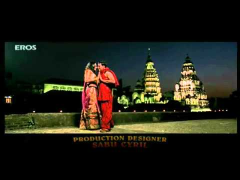 Sajde kiye hai lakho. Khatti meethi movie song