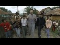 Видео Borat | Trailer HQ | 2006