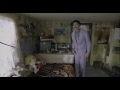 Video Borat | Trailer HQ | 2006