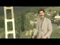 Borat | Trailer HQ | 2006