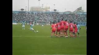 VvwGJfQ3cUE Video Image