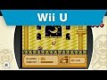 NES Remix Pack - Gameplay Review Trailer