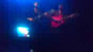 Watch Mando Diao If I Dont Live Today I Might Be Here Tomorrow video