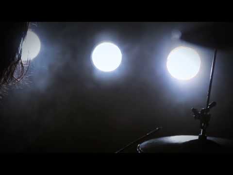 Crawling In The Shadows Video