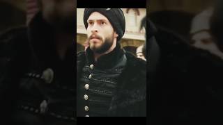 Sultan Ahmed Khan Atude
